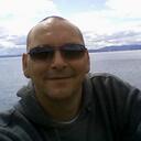 alan  logan - @alanl1968 - Twitter