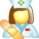 Greg Hicks - @ShopHealthPlans - Twitter