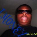 marcellus moore - @mmarcellus27 - Twitter