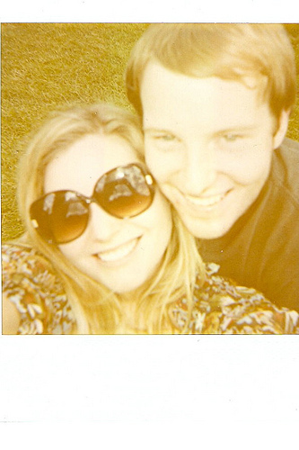 tristanhanson's profile picture. I have a lovely wife. I also work for the corporations, man.