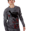 RAYMOND ANGELO TAYAG - @ANGELSTAR0706 - Twitter