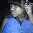 krizia rivera - @CrAshTime16 - Twitter