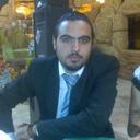 mohammad yousef saab - @lionsaab - Twitter