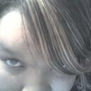 tia ware - @datbiggrl - Twitter