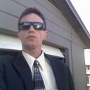 Patrick McDade - @twitttwister - Twitter