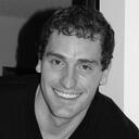 Robert Weimer - @RobertMWeimer - Twitter