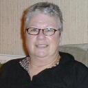 Rowena Hamilton - @tivvy79 - Twitter