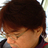 ikagu's profile image