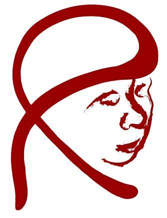 FACE_AIDS_UCI's profile picture. Stay informed about what is happening with FACE AIDS at UCI this year by following us on twitter!