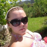 Dada (@daria_j) Twitter profile photo