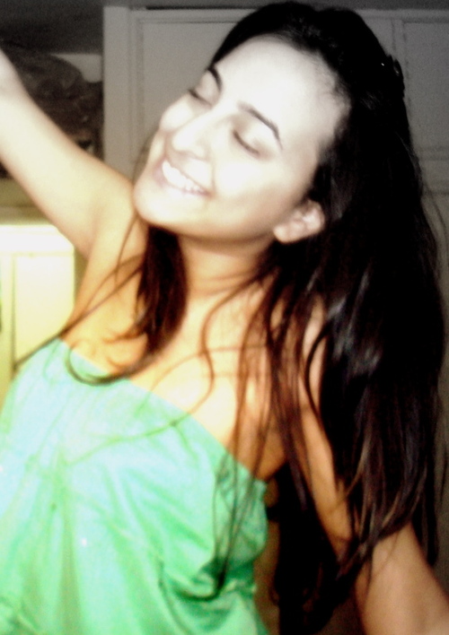 3minutesold's profile picture. 