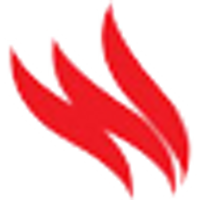 Wetech Solutions (@wetech) 's Twitter Profile