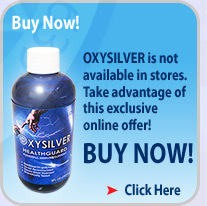Oxsilver's profile picture. Dedicated To The Health Of You And Yours - Join, Be An Oxysilver Affiliate, And Make Money, Help People To Be Healthy: http://t.co/mehNYlnGxu + Words Of Wisdom