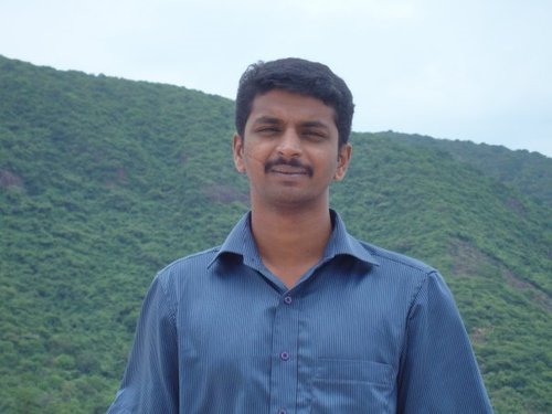 pathy_a's profile picture. 