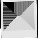 Kate Radcliffe - @KateRadcliffe70 - Twitter