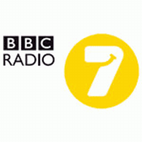 roddylucas (@bbcradio6) 's Twitter Profile