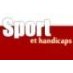 SPORT ET HANDICAPS (@sporthandicaps) Twitter profile photo SPORT ET HANDICAPS (@sporthandicaps) Twitter profile photo