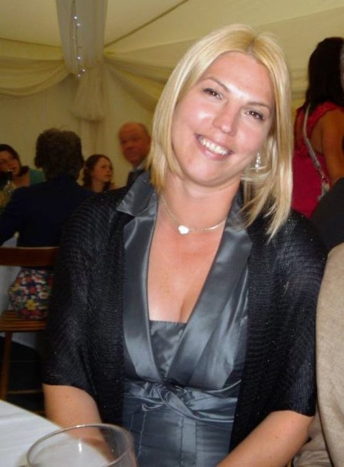 PartnerManager's profile picture. Partnership Marketing Manager