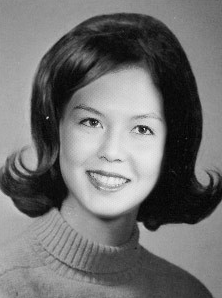 npolston's profile picture. 