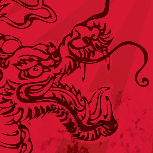 DragonAustralia's profile picture. 