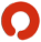 Contigo is an online trading assistant. We help you to buy and sell your products on eBay â€“ the world`s largest market.