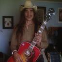 Robert Gorham - @103153 - Twitter