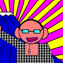 Letsgokaigai フォロー一覧 1 Whotwi グラフィカルtwitter分析