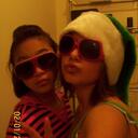 Natalie Rowles - @Ustolemakokkie - Twitter