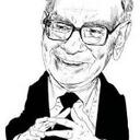 Warren Buffett Fan - @mac7chc - Twitter
