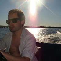 Mark Dennis (@mpdennis) 's Twitter Profile