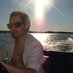 Mark Dennis (@mpdennis) Twitter profile photo Mark Dennis (@mpdennis) Twitter profile photo