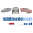 minimodelshop's profile image