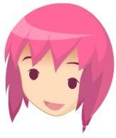 ukasiafun's profile picture. Just lots of funny stuff from the net.