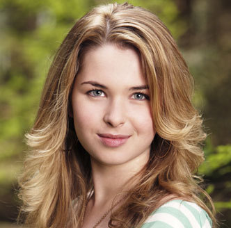 amandacart3r's profile picture. 