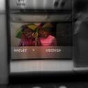 HARLEY PIERCE - @smellypierce - Twitter