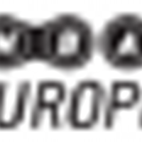 IMBA Europe (@imbaeurope) 's Twitter Profile