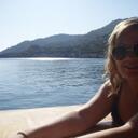 Amanda Bristow - @mandybristow - Twitter