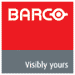 BarcoLighting's profile picture. Automated and Digital Lighting division of Barco