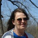 Diane Probert - @DProbert - Twitter