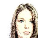 Lucy Delaney - @luludelanii - Twitter