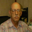 Terry Rigg - @budgetstretcher - Twitter