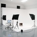 Workhouse Studio (@wrkhousestudios) Twitter profile photo Workhouse Studio (@wrkhousestudios) Twitter profile photo