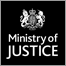 MoJ_Rights's profile picture. A national discussion on rights and responsibilities.