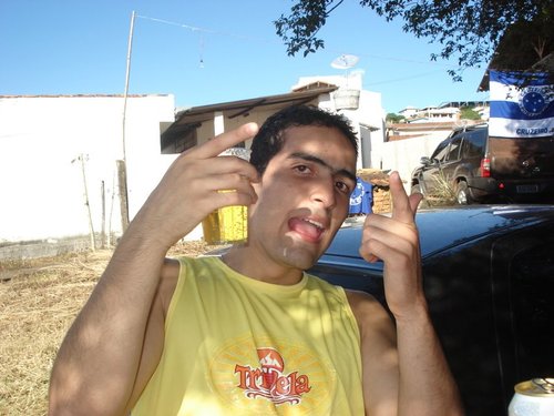 peterpenido's profile picture. 