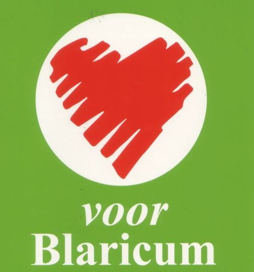 hartvblaricum's profile picture. Grootste lokale politieke partij van Blaricum, sinds 2002. HvB voor een mooi dorp, goed bestuur en samen leven. Coalitiepartner voor zelfstandigheid.