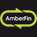 amberfindotcom's profile picture. 