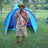 PATIH07's profile image