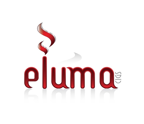 ElumaCigs's profile picture. Eluma ® - Not smoke, it's Vapor that looks, feels & tastes BETTER than the real thing. ZERO Carcinogens, Tar, Tobacco & Odor. #followback http://t.co/nEF6658m6C