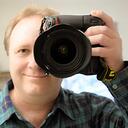 Gabriel Schwartz - @gabischwartz - Twitter