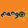 mangoSA's profile picture. Low cost airline in South Africa